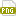 de:ecampus:vm:faq:einzeltermine:terminserie_einzeltermin.png